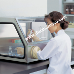 Standard Sample Storage Cabinet AS-600SE