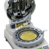 Cân sấy ẩm bằng hồng ngoại Kett FD-800