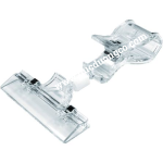 Kẹp nhựa Trusco TCLC1LC31
