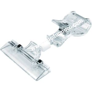 Kẹp nhựa Trusco TCLC1LC31