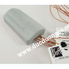 Thiết Bị Ghi Nhiệt Độ 8 Kênh TC-Log 8 S USB