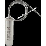 Thiết bị ghi dữ liệu nhiệt độ TS18SMWS2BD  ( Dây cảm biến cứng sensor : 0 °C ÷ +250 °C )