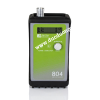 Máy đo tiểu phân cầm tay MetOne Model 804