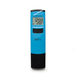 Hanna HI98301 DiST®1 TDS Tester