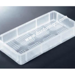 Rectangular Tray 16L - TP 361B