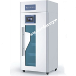Refrigerated Reagent Storage