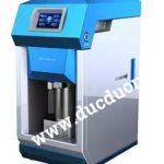 MÁY CHIÉT BÉO TỰ ĐỘNG G100, SONNEN