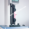Kẹp phim FC-20