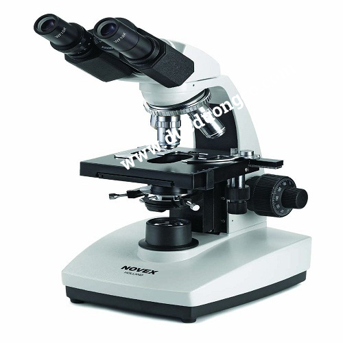 Kính Hiển Vi Sinh Học 2 Mắt 86.025