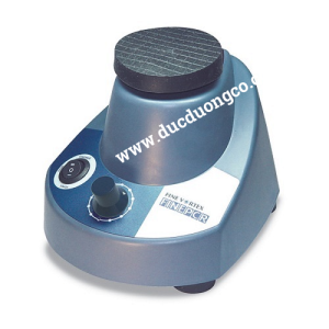 Vortex mixer FINEVORTEX