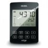 Máy Đo pH/Nhiệt Độ Hanna HI2020-02