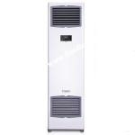 Máy hút khí độc cố định loại lớn