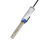Điện cực pH cho máy đo cầm tay MM-42 DP/ MM-41 DP