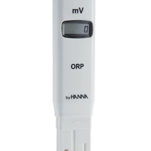 Hanna HI98201 ORP Tester (±999 mV)