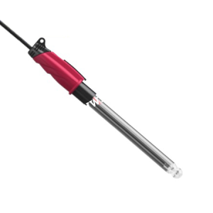Điện cực pH composite GST-5841C cho máy HM-42X