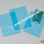 Plastic Bag 200x300mm SE6221