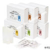 Bộ test phát hiện nhanh chất gây dị ứng của hạt vừng, Allergeneye® Quick dùng cho bề mặt, Code: 053240 , 5 Test/Hộp + Tăm bông và đệm PBS