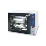 Hybridization incubator combi-H12