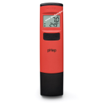 PH Meter HANNA HI98107