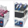 Máy lắc Hàn Quốc orbital lắc tăng sinh tế bào SH30