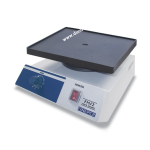 Multi shaker 2D&3D motion FMS2