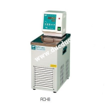 Thiết bị làm lạnh (Chiller) dòng RCH 8 lít