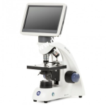 Digital LCD Microscope - Euromex MB.1051 LCD