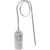 Thiết bị ghi dữ liệu nhiệt độ TS18SMWL2B500 ( Dây cảm biến cứng sensor : -40 °C ÷ +500 °C)