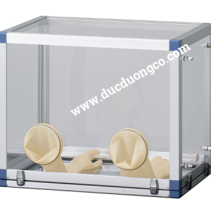 Sample Cabinet AFGB-745PC - AS ONE