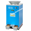 Máy chia mẫu hạt, ngũ cốc Vario 2H Pfeuffer – Đức