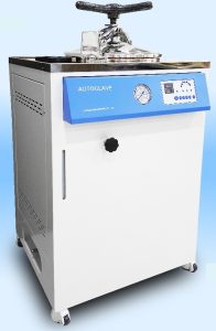 8 SECRETS to help you choose the right type of Sterilizer