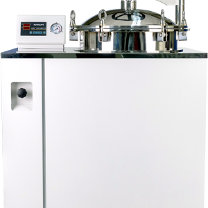 Why Is Steam Sterilization Preferred Over Other Forms of Medical Sterilization?
