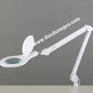 LED Arm Lighting Magnifier 8066LED
