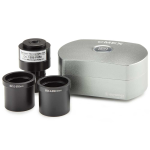 Camera  CMEX PRO  - Euromex