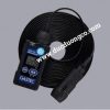 Máy Đo Oxygen 0.0 To 25.0% Gastec GOA-7H-S