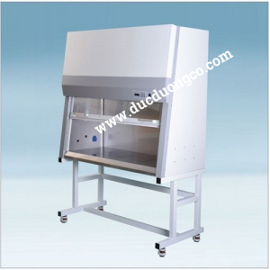 Biological safety cabinet level 2 LM-1500BS