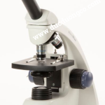 Kính hiển vi sinh học một mắt Model: MB.1001