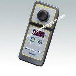 Residual Chlorine Measuring Instrument CL OYWT-31