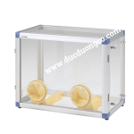 Tủ đóng chất chuẩn cửa máy bay Plane Door PC - AS ONE