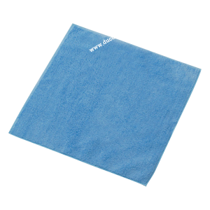 Wipe 300 × 300