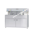 Bồn rửa và sấy tay đa năng – Hàn Quốc SK-T1603S