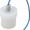 Nhiệt kế tự ghi có đầu dò nhiệt - hộp bảo vệ TEMPSTICK PROBE WITH IP68 PROTECTION