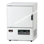 Tủ ấm lạnh 50 lít  Model: KMH-050, AS ONE - Nhât Bản