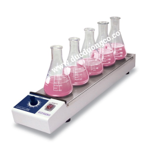 Magnetic stirrer ST5