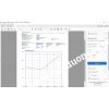 Data Logger USB ghi nhiệt độ độ ẩm và áp suất môi trường PRESSPDF-L