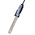 Composite pH Electrode GST-2739C for HM-40P
