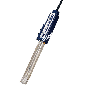 Composite pH Electrode GST-2739C for HM-40P