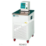 Thiết bị làm lạnh (Chiller) dòng RCHM 12 lít