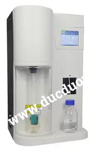 Máy Chuẩn Độ Kjeldahl Hoàn Toàn Tự Động K1306, Sonnen