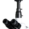 Camera CMEX - Euromex
